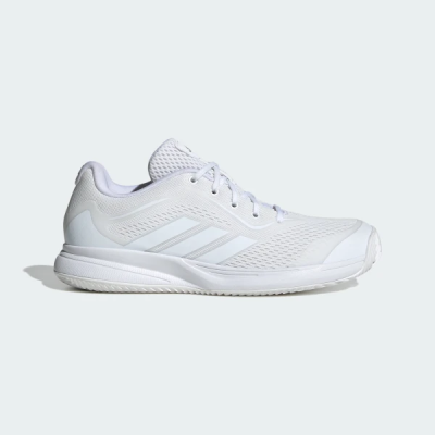 IH4669 adidas AVAFLASH 2 TENNIS