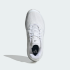 Женские кроссовки adidas AVAFLASH 2 TENNIS (АРТИКУЛ:IH4669)