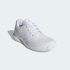 Женские кроссовки adidas AVAFLASH 2 TENNIS (АРТИКУЛ:IH4669)