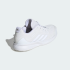 Женские кроссовки adidas AVAFLASH 2 TENNIS (АРТИКУЛ:IH4669)