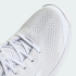 Женские кроссовки adidas AVAFLASH 2 TENNIS (АРТИКУЛ:IH4669)