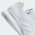 Женские кроссовки adidas AVAFLASH 2 TENNIS (АРТИКУЛ:IH4669)