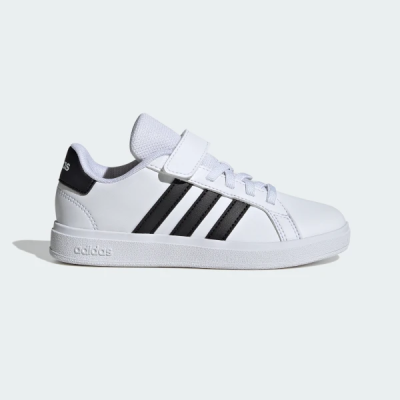 IH5529 adidas GRAND COURT 2.0 KIDS