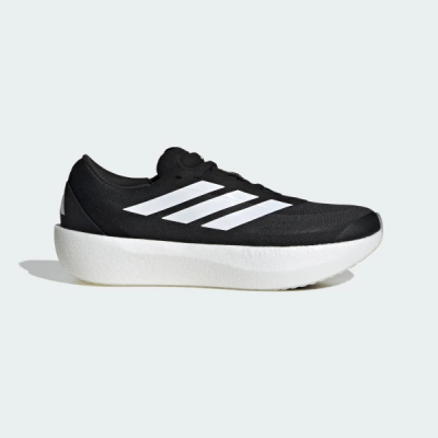 IH9490 adidas ZENBOOST BOOST+ RUNNING IH9490 adidas ZENBOOST BOOST+ RUNNING