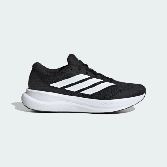 Жіночі кросівки adidas RUNFALCON 6 (АРТИКУЛ:IH9537)