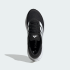 Жіночі кросівки adidas RUNFALCON 6 (АРТИКУЛ:IH9537)