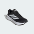 Жіночі кросівки adidas RUNFALCON 6 (АРТИКУЛ:IH9537)