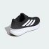 Жіночі кросівки adidas RUNFALCON 6 (АРТИКУЛ:IH9537)
