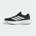 Жіночі кросівки adidas RUNFALCON 6 (АРТИКУЛ:IH9537)