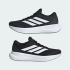 Жіночі кросівки adidas RUNFALCON 6 (АРТИКУЛ:IH9537)