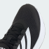 Жіночі кросівки adidas RUNFALCON 6 (АРТИКУЛ:IH9537)