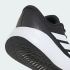 Жіночі кросівки adidas RUNFALCON 6 (АРТИКУЛ:IH9537)