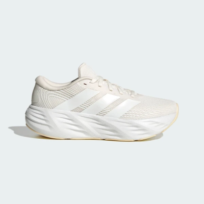 IH9794 adidas GALAXY 8 RUNNING IH9794 adidas GALAXY 8 RUNNING