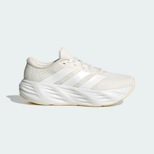 Женские кроссовки adidas GALAXY 8 RUNNING (АРТИКУЛ:IH9794) Женские кроссовки adidas GALAXY 8 RUNNING (АРТИКУЛ:IH9794)