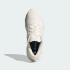 Женские кроссовки adidas GALAXY 8 RUNNING (АРТИКУЛ:IH9794) Женские кроссовки adidas GALAXY 8 RUNNING (АРТИКУЛ:IH9794)