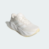 Женские кроссовки adidas GALAXY 8 RUNNING (АРТИКУЛ:IH9794) Женские кроссовки adidas GALAXY 8 RUNNING (АРТИКУЛ:IH9794)