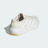 Женские кроссовки adidas GALAXY 8 RUNNING (АРТИКУЛ:IH9794) Женские кроссовки adidas GALAXY 8 RUNNING (АРТИКУЛ:IH9794)