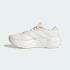Женские кроссовки adidas GALAXY 8 RUNNING (АРТИКУЛ:IH9794) Женские кроссовки adidas GALAXY 8 RUNNING (АРТИКУЛ:IH9794)