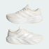 Женские кроссовки adidas GALAXY 8 RUNNING (АРТИКУЛ:IH9794) Женские кроссовки adidas GALAXY 8 RUNNING (АРТИКУЛ:IH9794)