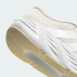 Женские кроссовки adidas GALAXY 8 RUNNING (АРТИКУЛ:IH9794) Женские кроссовки adidas GALAXY 8 RUNNING (АРТИКУЛ:IH9794)