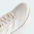 Женские кроссовки adidas GALAXY 8 RUNNING (АРТИКУЛ:IH9794) Женские кроссовки adidas GALAXY 8 RUNNING (АРТИКУЛ:IH9794)