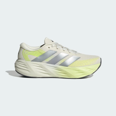 IH9800 adidas GALAXY 8 RUNNING IH9800 adidas GALAXY 8 RUNNING