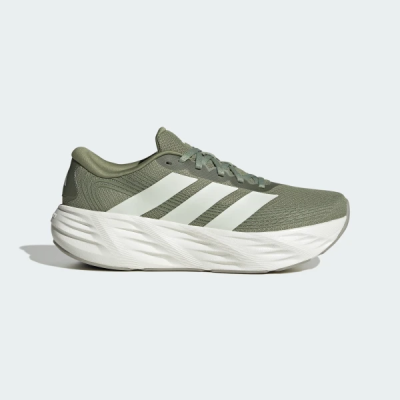 IH9802 adidas GALAXY 8 RUNNING IH9802 adidas GALAXY 8 RUNNING