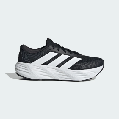 IH9812 adidas GALAXY 8 RUNNING IH9812 adidas GALAXY 8 RUNNING