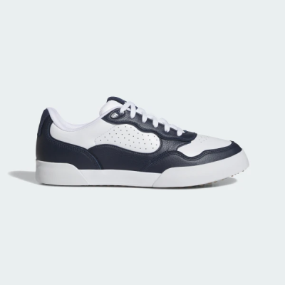 IH9977 adidas RETROCROSS 25 SPIKELESS