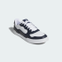 Чоловічі кросівки adidas RETROCROSS 25 SPIKELESS (АРТИКУЛ: IH9977)