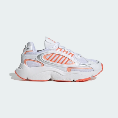 JH5642 adidas OZMILLEN