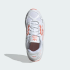 Жіночі кросівки adidas OZMILLEN  (АРТИКУЛ:JH5642)