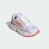 Жіночі кросівки adidas OZMILLEN  (АРТИКУЛ:JH5642)