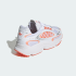 Жіночі кросівки adidas OZMILLEN  (АРТИКУЛ:JH5642)