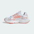 Жіночі кросівки adidas OZMILLEN  (АРТИКУЛ:JH5642)
