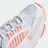 Жіночі кросівки adidas OZMILLEN  (АРТИКУЛ:JH5642)