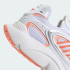 Жіночі кросівки adidas OZMILLEN  (АРТИКУЛ:JH5642)