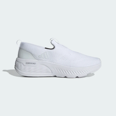 JH7221 adidas CLOUDFOAM GO LOUNGER