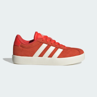 JH8724 adidas VL COURT 3.0 KIDS