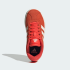Дитячі кросівки adidas VL COURT 3.0 KIDS (АРТИКУЛ:JH8724)