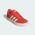 Дитячі кросівки adidas VL COURT 3.0 KIDS (АРТИКУЛ:JH8724)