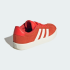 Дитячі кросівки adidas VL COURT 3.0 KIDS (АРТИКУЛ:JH8724)