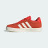 Дитячі кросівки adidas VL COURT 3.0 KIDS (АРТИКУЛ:JH8724)