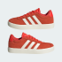 Дитячі кросівки adidas VL COURT 3.0 KIDS (АРТИКУЛ:JH8724)