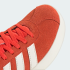 Дитячі кросівки adidas VL COURT 3.0 KIDS (АРТИКУЛ:JH8724)