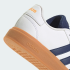 Детские кроссовки adidas GRAND COURT LIFESTYLE TENNIS LACE-UP (АРТИКУЛ:JI0969)