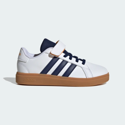 JI0973 adidas GRAND COURT 2.0 KIDS