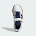 Дитячі кросівки adidas GRAND COURT 2.0 KIDS (АРТИКУЛ: JI0973)