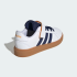 Дитячі кросівки adidas GRAND COURT 2.0 KIDS (АРТИКУЛ: JI0973)