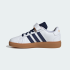 Дитячі кросівки adidas GRAND COURT 2.0 KIDS (АРТИКУЛ: JI0973)